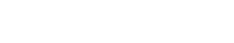 프렌차이즈안내(가맹점) Franchise information