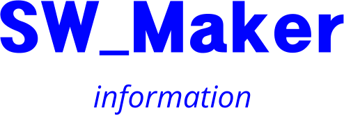 SW_Maker information