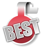 BEST