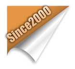 Since2000