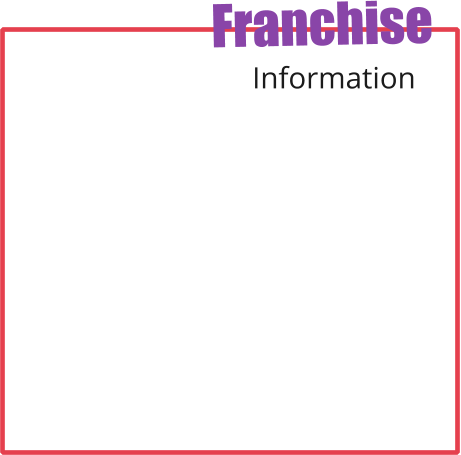 Franchise Information