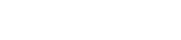 대표강사_소개  Representative Instructor Introduction